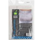 Пояс дачника GREEN APPLE GAFS-4017L