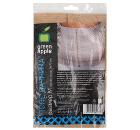 Пояс дачника GREEN APPLE GAFS-4017M