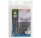 Пояс дачника GREEN APPLE GAFS-4017XXL