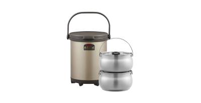  THERMOS RPC-6000W (870490)