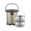  THERMOS RPC-6000W (870490)