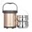  THERMOS RPC-6000W (870490)