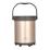  THERMOS RPC-6000W (870490)