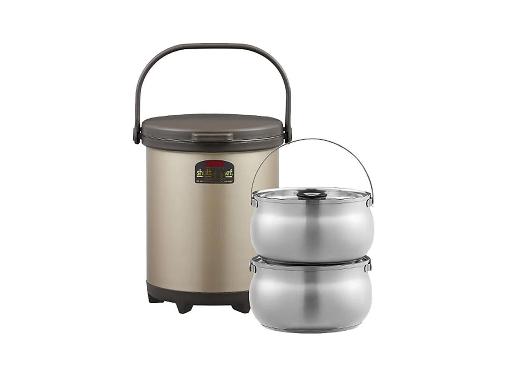  THERMOS RPC-6000W (870490)