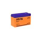Аккумуляторная батарея DELTA HR 12-9 / HR 12-9 L