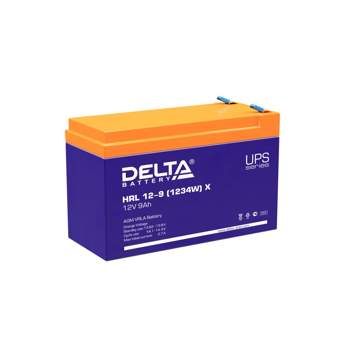 Delta HR 12-7.2. Аккумулятор Delta hrl12-7.2 х. Аккумулятор Delta hrl12-55 x. Аккумулятор Delta HRL 12-7.2 X.