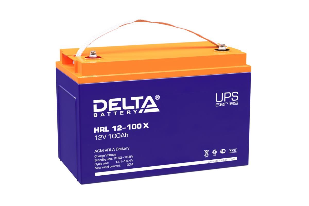 Yuasa npl 100-12. Аккумулятор mnb mr 100-12ft. 11 12 100 1. Agm vrla 100a/h. Mnb аккумулятор mnb mm38-12.