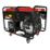  LONCIN LC22000S (00-00004605)