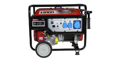  LONCIN LC8000-JS (00-00152816)