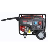 LONCIN LC10000D-AS 3  (00-00152817)