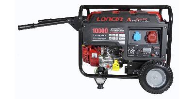  LONCIN LC10000D-AS 3  (00-00152817)