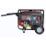  LONCIN LC10000D-AS 3  (00-00152817)