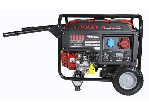  LONCIN LC10000D-AS 3  (00-00152817)