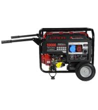 LONCIN LC10000D-AS 3-    (00-00153759)