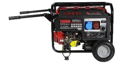  LONCIN LC10000D-AS 3-    (00-00153759)