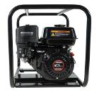  LONCIN LC50HZB23-3.1Q (00-00153926)