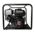  LONCIN LC80WB30-4.5Q (00-00152458)