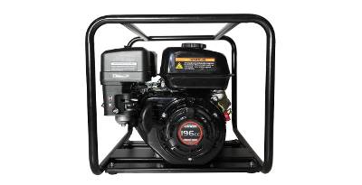  LONCIN LC80WB30-4.5Q (00-00152458)