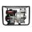  LONCIN LC80WB30-4.5Q (00-00152458)