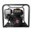  LONCIN LC80WB30-4.5Q (00-00152458)