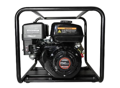  LONCIN LC80WB30-4.5Q (00-00152458)