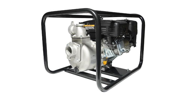 ��������� LONCIN LC50ZB30-4.5Q (00-00152457)