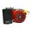 ��������� LONCIN LC190F-1 (L type) �������� ��� (��� ����������, 00-00152828)