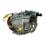 ��������� LONCIN LC190F-1 (L type) �������� ��� (��� ����������, 00-00152828)