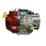 ��������� LONCIN LC190F-1 (L type) �������� ��� (��� ����������, 00-00152828)