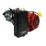 ��������� LONCIN LC190F-1 (L type) �������� ��� (��� ����������, 00-00152828)