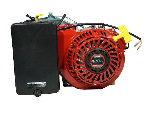 ��������� LONCIN LC190F-1 (L type) �������� ��� (��� ����������, 00-00152828)