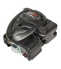 LONCIN LC1P65FE (B type) D22.2 (00-00004601)