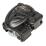  LONCIN LC1P65FE (B type) D22.2 (00-00004601)