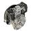  LONCIN LC1P65FE (B type) D22.2 (00-00004601)