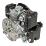  LONCIN LC1P65FE (B type) D22.2 (00-00004601)