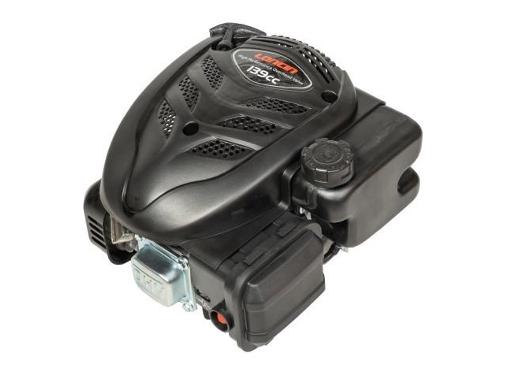  LONCIN LC1P65FE (B type) D22.2 (00-00004601)