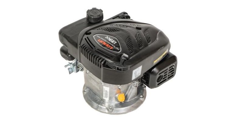 ��������� LONCIN LC1P65FE (B type) D22.2 (00-00004601)