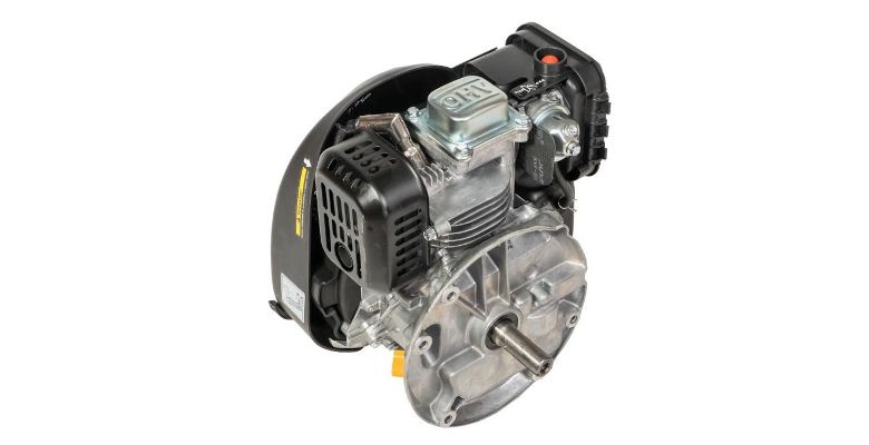 ��������� LONCIN LC1P65FE (B type) D22.2 (00-00004601)
