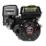  LONCIN G200F-B D20 (U type) 5 (00-00006059)