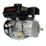  LONCIN G200F-B D20 (U type) 5 (00-00006059)