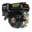  LONCIN G200F-B D20 (U type) 5 (00-00006059)