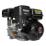  LONCIN G200F-B D20 (U type) 5 (00-00006059)