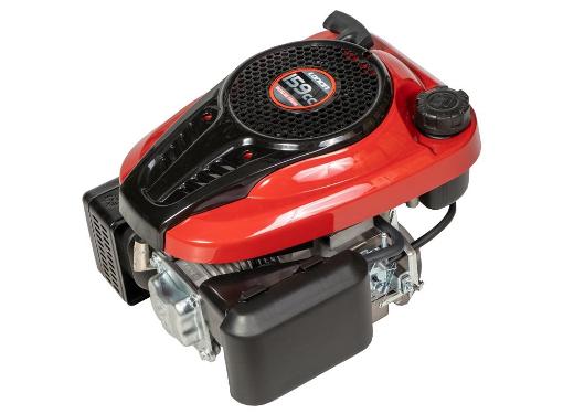  LONCIN LC1P65FA (X type) D22 (00-00004600)