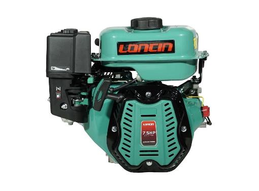  LONCIN LC170FA (A type) D20 ( , 00-00154157)