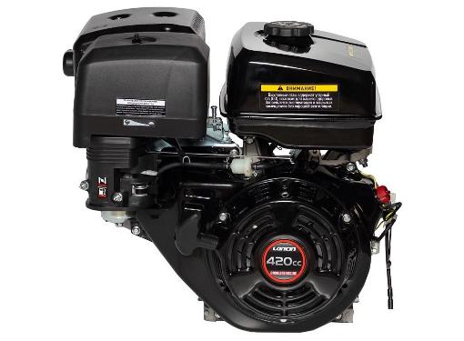  LONCIN G420F (L type)   105,95 (00-00154601)