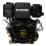  LONCIN Diesel D460FD (A1 type) (LC188FD) D25 5 (00-00004603)