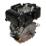  LONCIN Diesel D460FD (A1 type) (LC188FD) D25 5 (00-00004603)