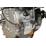  LONCIN Diesel D460FD (A1 type) (LC188FD) D25 5 (00-00004603)