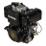  LONCIN Diesel D460FD (A1 type) (LC188FD) D25 5 (00-00004603)