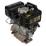  LONCIN Diesel D460FD (A1 type) (LC188FD) D25 5 (00-00004603)